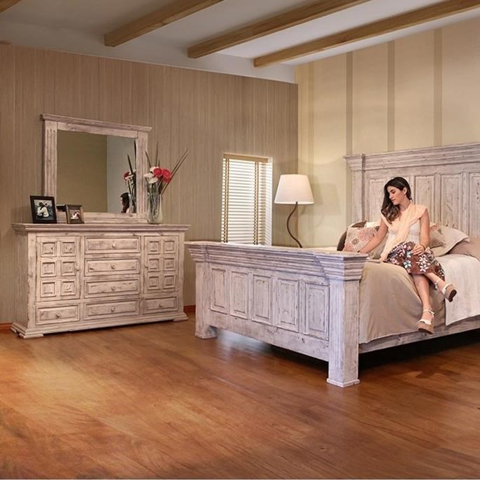 Bedroom clearance furniture direct